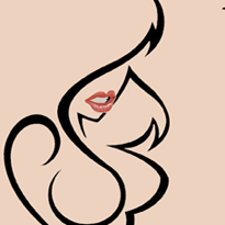 example 2